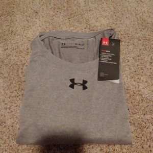 Under Armour XL shirt